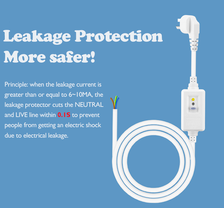 Granular ice machine12 (2).jpg