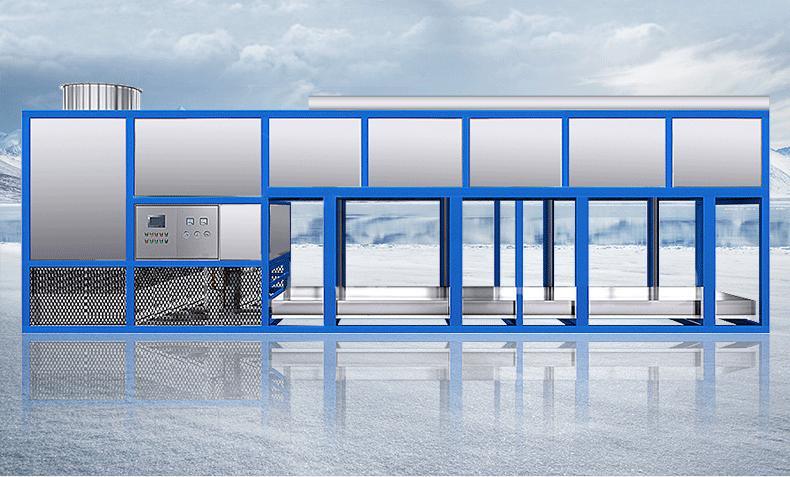 block ice machine 1.jpg