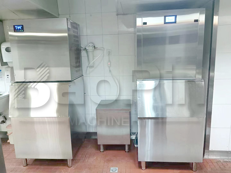 500kg nugget cube ice machine.jpg