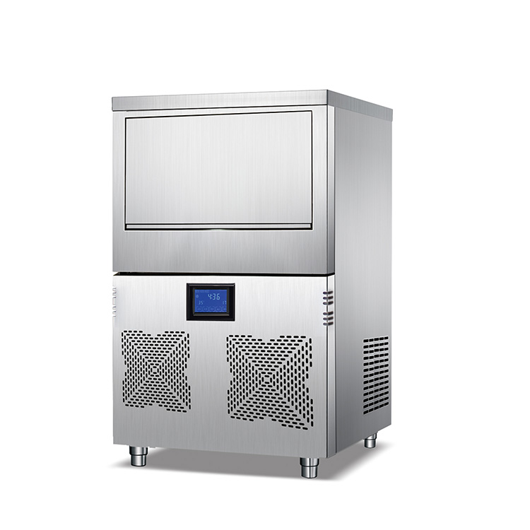 60-80-ice maker.jpg